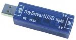 mysmart USB light 002.jpg