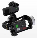 goprogimbal9.jpg