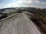 FPV_Linde_Sachsenflur_10_Februar_2013_8.JPG