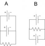 CurrentParallel.jpg