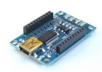 XBEE-USB_3.jpg