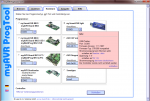 myAVR ProgTool.PNG