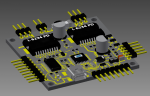 Brushless Controller V3.png