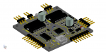 Brushless Controller V3 3.png