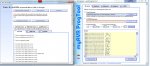 myprogtool.jpg