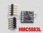 HMC5883L.jpg