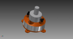 Turnigy 2204-14T mit Propsaver.ipt.png