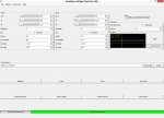 RC-Timer-Gimbaleinstellung mit FC.jpg