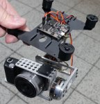 nex-gimbal-9.jpg