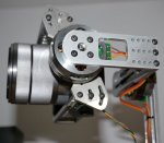 nex-gimbal-12.jpg