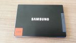 20130505_121138.jpg
