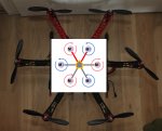 copter_motoren-propeller_ok.jpg