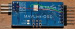 mavlink osd.jpg