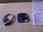 2013-05-06 09.56.42.jpg