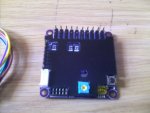 2013-05-06 09.57.02.jpg