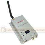 PL0781-1-wireless-video-receiver.jpg