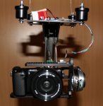 Gimbal 1.jpg