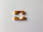 12mm-clamp-einzeln.JPG