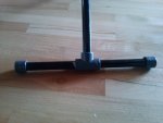 CAM00190.jpg