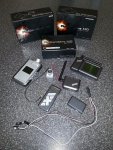 k-20130610_115830.jpg