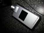 k-20130610_115838.jpg
