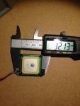 ImageUploadedByTapatalk1371245430.518015.jpg