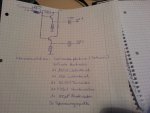 2013-06-15 08.27.15.jpg
