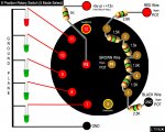 6 Stufen Schalter anstatt Poti  mit LED 001.jpg