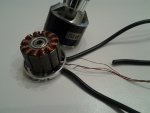 TBS-750kV_Kabeldef_2.jpg