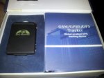 IMG_20130702_154359.jpg