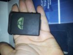 IMG_20130702_154413.jpg