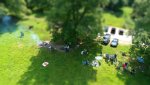 Treffen11-tiltshift-4500x2529.jpg