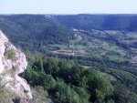 Blick vom hohen Neufen auf die FPV Location.jpg