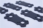 dji-f550-motor-extension-plates-6a.jpg