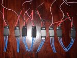 30A_ESC_SETx8_640x480.jpg