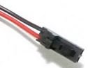 Cable_ImmersionsRC.JPG