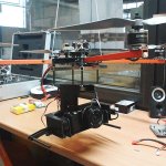 Brushless Gimbal NEX.jpg