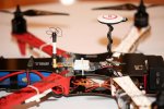 RCHR-A1e-TBS-Discovery-Drone-with-FPV-Option.jpg