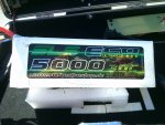 3s5000.jpg