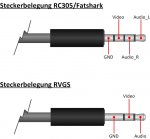 Steckerbelegung_Video.jpg