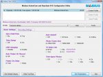 01 Mobius Config Basic Settings 21-08-2013.jpg