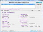 02 Mobius Config Recording Settings 21-08-2013.jpg