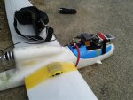 23.08.2013 Expo Windrad FPV 1.jpg