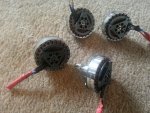 20130824_171805.jpg