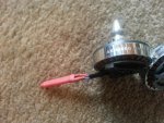 20130824_171817.jpg