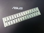 k-20130827_165114.jpg
