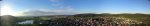 Steißlingen_Panorama_FPV.jpg