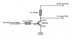 PWM 3,3V auf 5V per Transistor.jpg