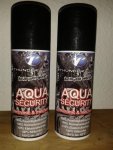 Aqua Security.jpg