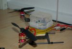 tricopter_025.jpg